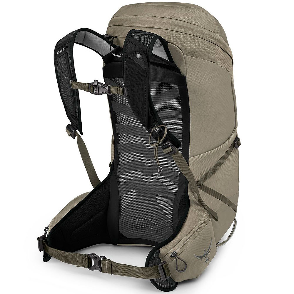 Купить Рюкзак Osprey Talon 26 Size S-M
