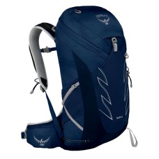 Рюкзак Osprey Talon 26