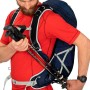 Купить Рюкзак Osprey Talon 26