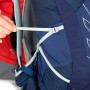 Купить Рюкзак Osprey Talon 26