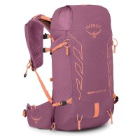 Купить  Рюкзак Osprey Tempest Velocity 20