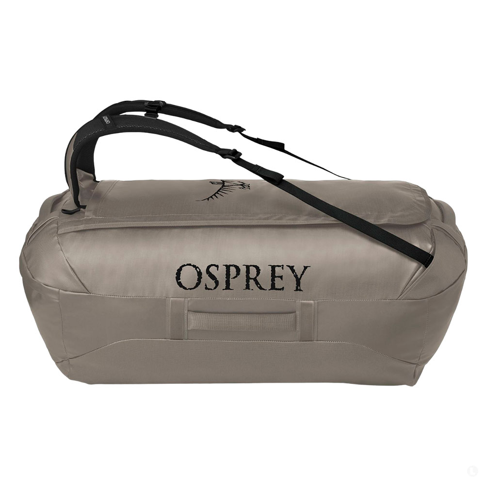 Баул Osprey Transporter 120
