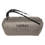 Баул Osprey Transporter 120