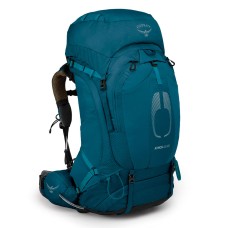 Купить Рюкзак Osprey Atmos AG 65