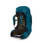 Купить Рюкзак Osprey Atmos AG 65Купить Рюкзак Osprey Atmos AG 65