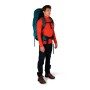 Купить Рюкзак Osprey Atmos AG 65Купить Рюкзак Osprey Atmos AG 65