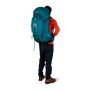 Купить Рюкзак Osprey Atmos AG 65Купить Рюкзак Osprey Atmos AG 65