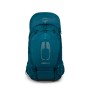 Купить Рюкзак Osprey Atmos AG 65Купить Рюкзак Osprey Atmos AG 65