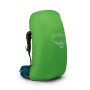 Купить Рюкзак Osprey Atmos AG 65Купить Рюкзак Osprey Atmos AG 65