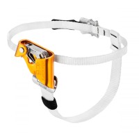 Купить  Зажим Petzl Pantin