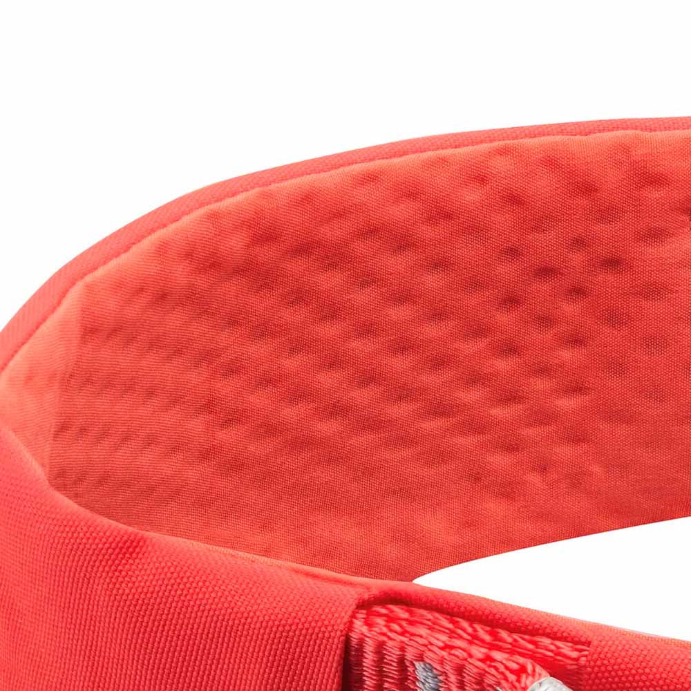 Страховочная система обвязка женская  Petzl Luna