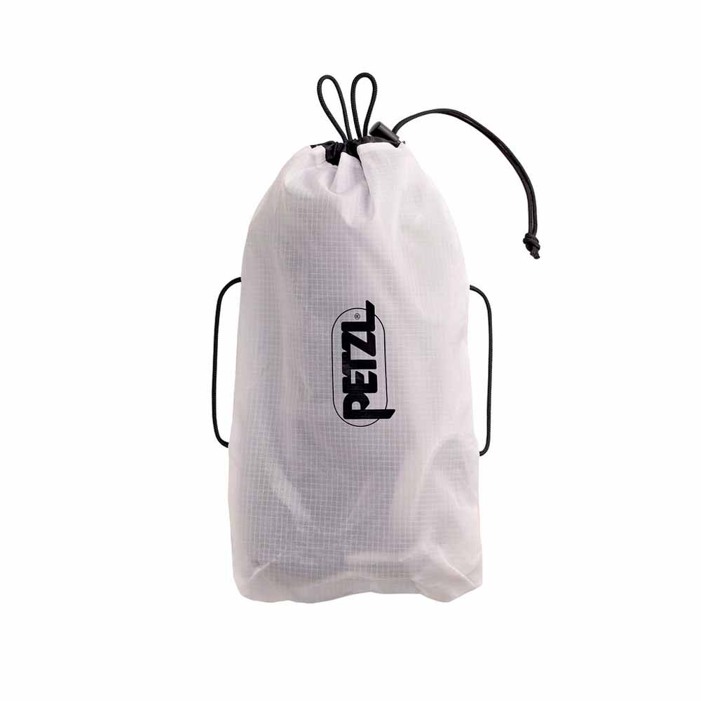 Страховочная система обвязка женская  Petzl Luna