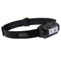 Купить  Фонарь налобный Petzl Aria 2R RGB