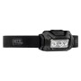 Купить  Фонарь налобный Petzl Aria 2R RGB