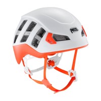 Купить  Каска Petzl Meteor