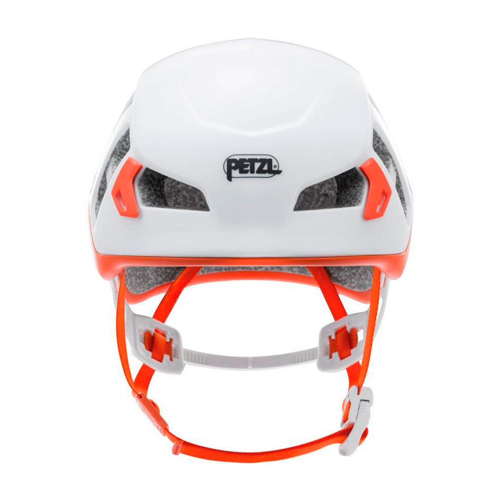 Купить  Каска Petzl Meteor