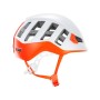 Купить  Каска Petzl Meteor