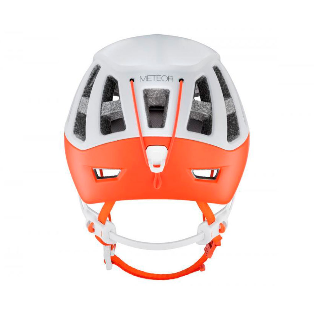 Купить  Каска Petzl Meteor