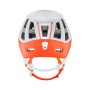 Купить  Каска Petzl Meteor