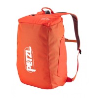 Купить  Рюкзак Petzl Rope