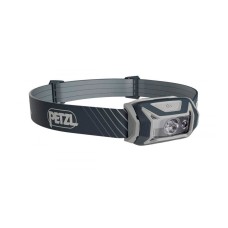 Купить  Фонарь Petzl Tikka