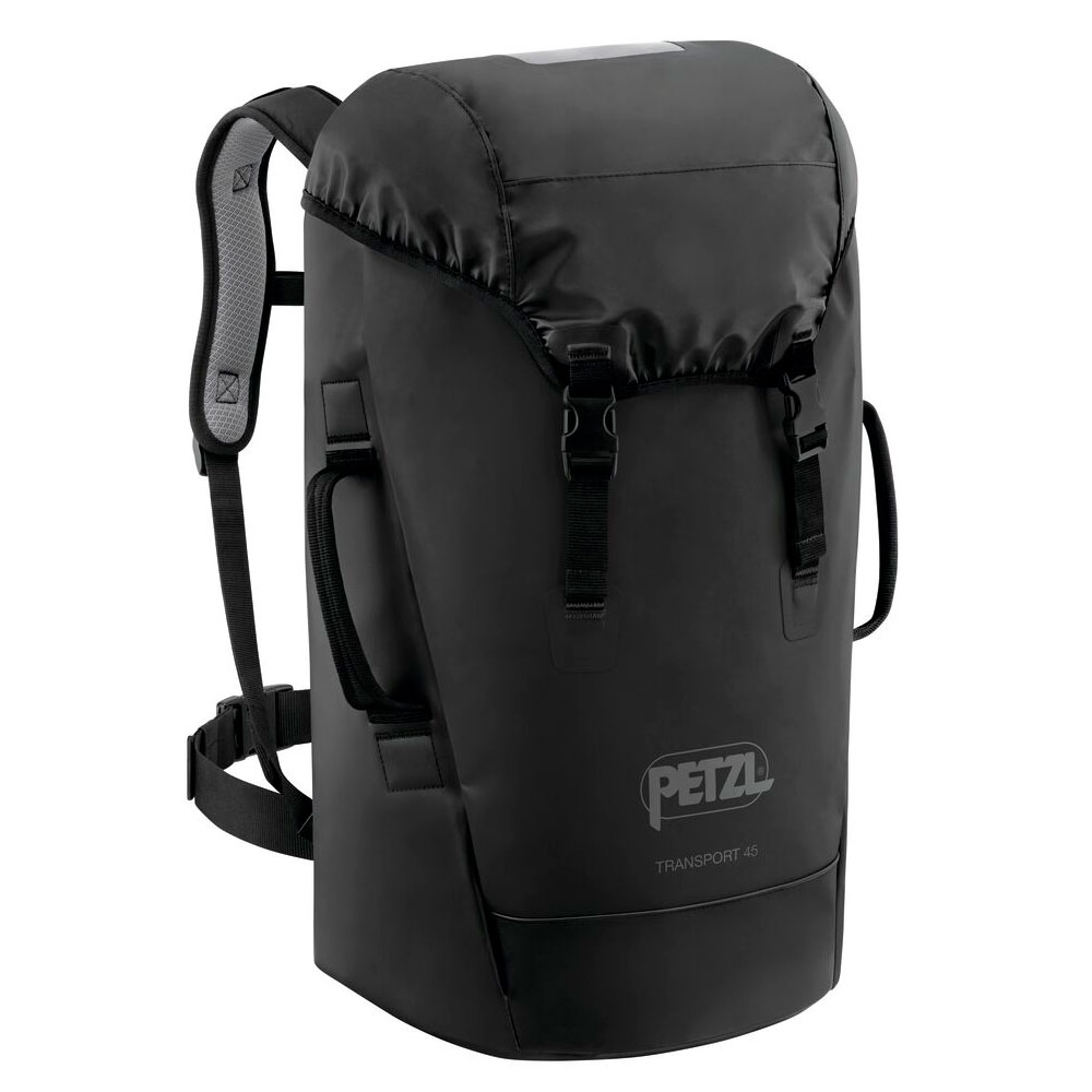 Баул-рюкзак Petzl Transport 45L