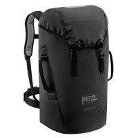 Баул-рюкзак Petzl Transport 45L