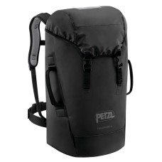 Баул-рюкзак Petzl Transport 45L