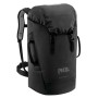 Баул-рюкзак Petzl Transport 45L