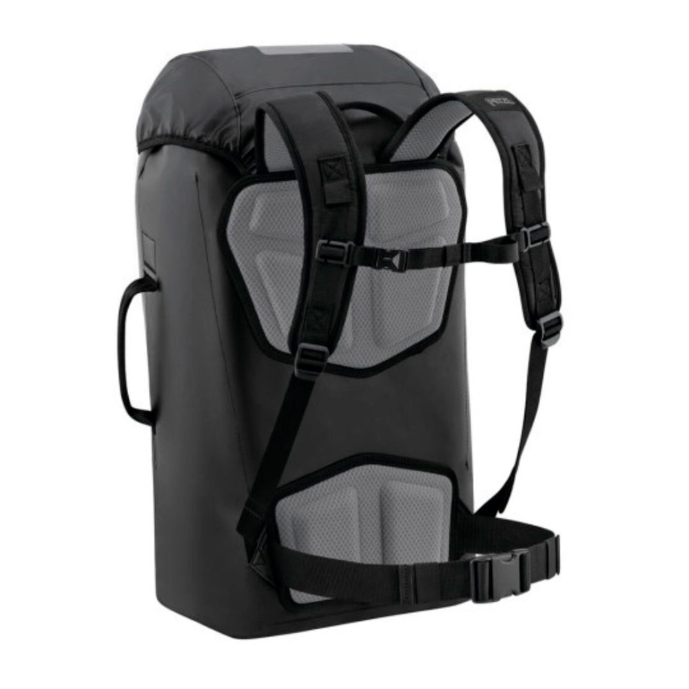 Баул-рюкзак Petzl Transport 45L