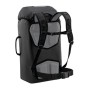 Баул-рюкзак Petzl Transport 45L