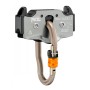 Купить  Ролик Petzl Trolley Trac Guide LT