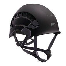 Купить  Каска Petzl Vertex Vent
