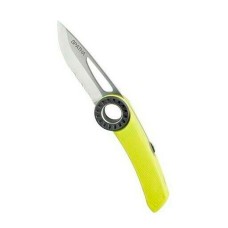 Купить  Нож Petzl Spatha