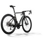 Шоссейный Велосипед Pinarello F5 Disk 105 Di2 2x12 DB FM20 Most Ultrafast 45 DB (2026)