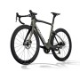 Шоссейный Велосипед Pinarello F5 Disk 105 Di2 2x12 DB FM20 Most Ultrafast 45 DB (2026)
