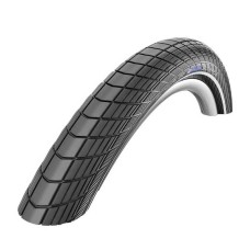 Купить Покрышка Schwalbe Big Apple