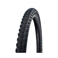 Покрышка Schwalbe Marathon 365 Performance 28 x 2.00 (50-622)