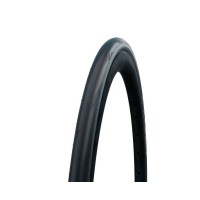 Покрышка Schwalbe ONE 28 700 x 25C ADDIX Performance LiteSkin RaceGuard