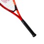 Купить  Ракетка для тенниса детская Wilson Pro Staff Precision Jr 21 Strung