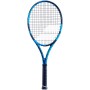 Купить  Ракетка Babolat Pure Drive Unstrung