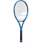 Купить  Ракетка Babolat Pure Drive Unstrung