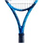 Купить  Ракетка Babolat Pure Drive Unstrung