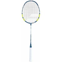 Купить  Ракетка для бадминтона Babolat Prime Lite FC Strung
