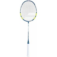 Купить  Ракетка для бадминтона Babolat Prime Lite FC Strung