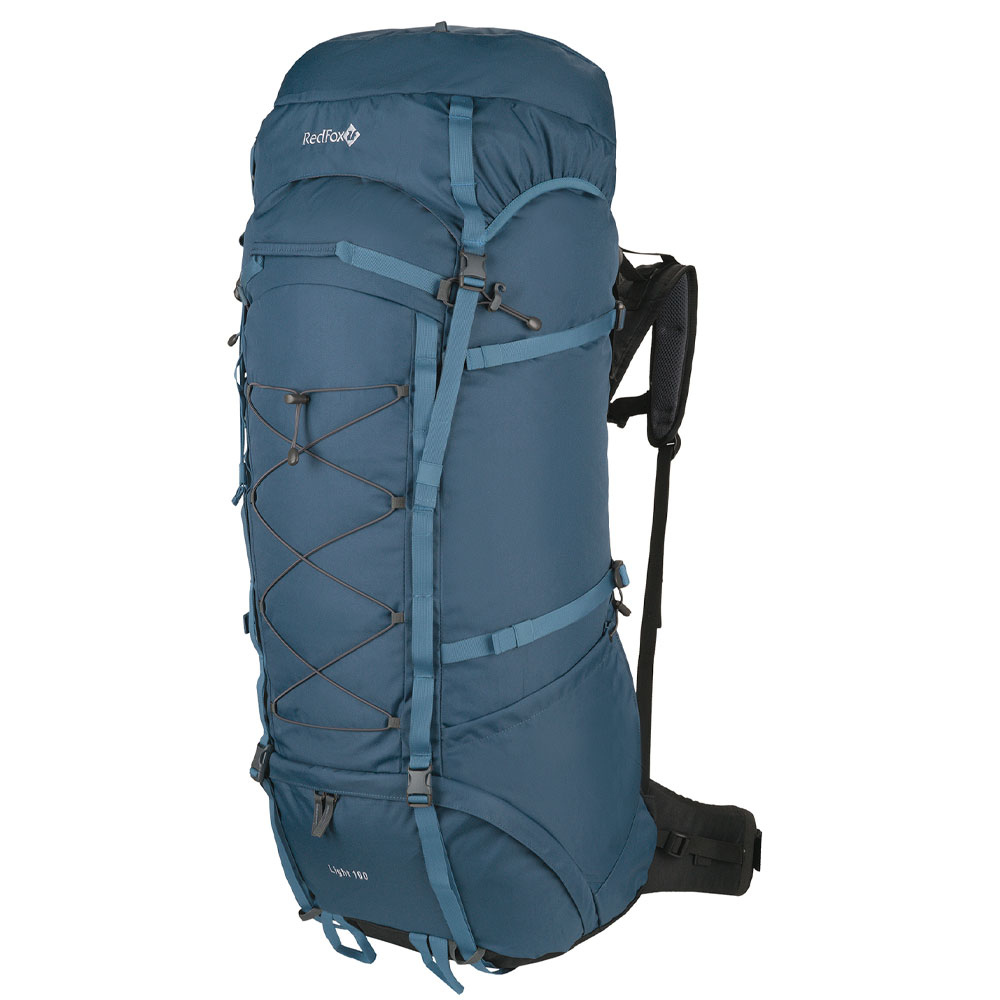 Рюкзак Red Fox Light 100 V6