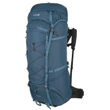 Рюкзак Red Fox Light 100 V6