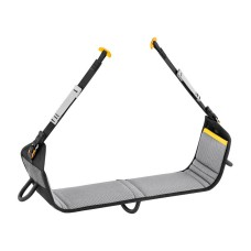 Купить  Сиденье для работы на высоте Petzl Seat PODIUM