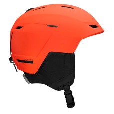 Купить  Шлем горнолыжный мужской Salomon Pioneer Lt