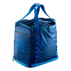 Сумка Salomon Extend Max